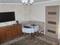 1-комнатная квартира · 37.6 м² · 1/10 этаж, Титова 155А — Район Акку за 12.3 млн 〒 в Семее