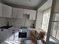 1-бөлмелі пәтер · 35 м² · 1/5 қабат, мкр 8 271/1 — Рынок Алтай, университет Жубанова и Байшева, бағасы: 12 000 ₸ в Актобе — фото 3