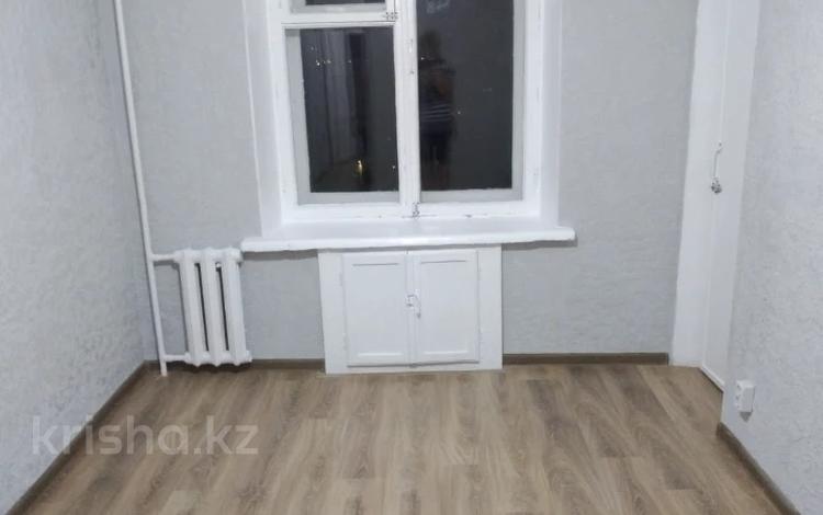 3-комнатная квартира · 54 м² · 9/9 этаж, Протозанова 23 за 21.5 млн ₸ в Усть-Каменогорске — фото 2