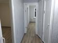 3-комнатная квартира · 54 м² · 9/9 этаж, Протозанова 23 за 21.5 млн ₸ в Усть-Каменогорске — фото 5