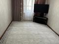 3-комнатная квартира · 60 м² · 3/4 этаж, Проспект Республика 50 за 22 млн ₸ в Шымкенте