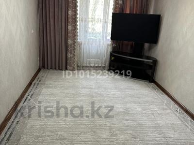3-комнатная квартира · 60 м² · 3/4 этаж, Проспект Республика 50 за 22 млн ₸ в Шымкенте