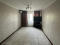 3-комнатная квартира · 60 м² · 3/4 этаж, Проспект Республика 50 за 22 млн ₸ в Шымкенте — фото 2
