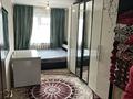 3-комнатная квартира · 60 м² · 3/4 этаж, Проспект Республика 50 за 22 млн ₸ в Шымкенте — фото 4