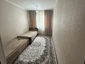 3-комнатная квартира · 60 м² · 3/4 этаж, Проспект Республика 50 за 22 млн ₸ в Шымкенте — фото 5