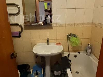 3-бөлмелі пәтер · 76 м² · 2/5 қабат, 26-ш/а. 1Б, бағасы: 18.5 млн ₸ в Актау, 26-й мкр