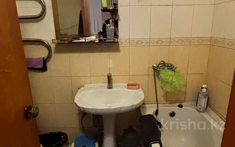 3-бөлмелі пәтер · 76 м² · 2/5 қабат, 26-ш/а. 1Б, бағасы: 18.5 млн ₸ в Актау, 26-й мкр — фото 2