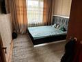 3-бөлмелі пәтер · 76 м² · 2/5 қабат, 26-ш/а. 1Б, бағасы: 18.5 млн ₸ в Актау, 26-й мкр — фото 11