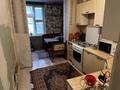 3-бөлмелі пәтер · 76 м² · 2/5 қабат, 26-ш/а. 1Б, бағасы: 18.5 млн ₸ в Актау, 26-й мкр — фото 5