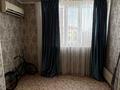 3-бөлмелі пәтер · 76 м² · 2/5 қабат, 26-ш/а. 1Б, бағасы: 18.5 млн ₸ в Актау, 26-й мкр — фото 6