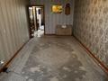 3-бөлмелі пәтер · 76 м² · 2/5 қабат, 26-ш/а. 1Б, бағасы: 18.5 млн ₸ в Актау, 26-й мкр — фото 7