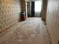 3-бөлмелі пәтер · 76 м² · 2/5 қабат, 26-ш/а. 1Б, бағасы: 18.5 млн ₸ в Актау, 26-й мкр — фото 8