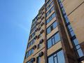 1-комнатная квартира · 40 м² · 7/9 этаж, мкр. Алтын орда 360/2 за 16.5 млн ₸ в Актобе