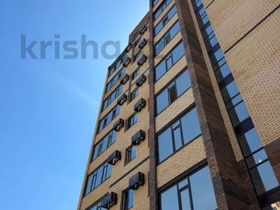 1-комнатная квартира · 40 м² · 7/9 этаж, мкр. Алтын орда 360/2 за 16.5 млн ₸ в Актобе