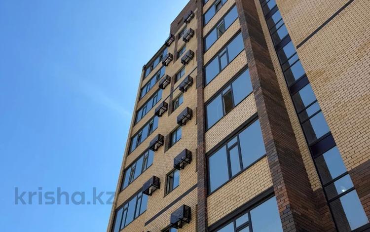 1-комнатная квартира · 40 м² · 7/9 этаж, мкр. Алтын орда 360/2 за 16.5 млн ₸ в Актобе — фото 2