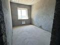 1-комнатная квартира · 40 м² · 7/9 этаж, мкр. Алтын орда 360/2 за 16.5 млн ₸ в Актобе — фото 2