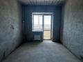 1-комнатная квартира · 40 м² · 7/9 этаж, мкр. Алтын орда 360/2 за 16.5 млн ₸ в Актобе — фото 4