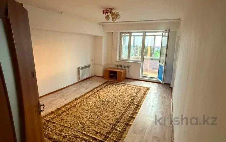 2-комнатная квартира · 56 м² · 4/5 этаж, Улан 14 за 130 000 ₸ в Талдыкоргане, военный городок Улан — фото 7