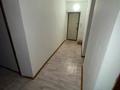 2-комнатная квартира · 56 м² · 4/5 этаж, Улан 14 за 130 000 ₸ в Талдыкоргане, военный городок Улан — фото 7