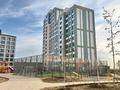 1-бөлмелі пәтер · 38 м² · 7/12 қабат, Казыбек Би 41/1, бағасы: 21.5 млн ₸ в Астане, Нура р-н — фото 22