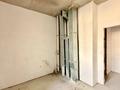 1-бөлмелі пәтер · 38 м² · 7/12 қабат, Казыбек Би 41/1, бағасы: 21.5 млн ₸ в Астане, Нура р-н — фото 8