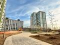 1-бөлмелі пәтер · 38 м² · 7/12 қабат, Казыбек Би 41/1, бағасы: 21.5 млн ₸ в Астане, Нура р-н — фото 21