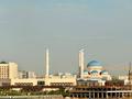 1-бөлмелі пәтер · 38 м² · 7/12 қабат, Казыбек Би 41/1, бағасы: 21.5 млн ₸ в Астане, Нура р-н