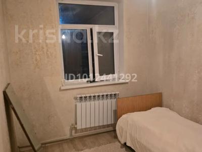 5-бөлмелі пәтер · 95 м² · 2 қабат, Шамши Гульзары 2 — Пост Кабланбек, бағасы: 18 млн ₸ в Сарыагаш