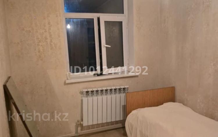 5-бөлмелі пәтер · 95 м² · 2 қабат, Шамши Гульзары 2 — Пост Кабланбек, бағасы: 18 млн ₸ в Сарыагаш — фото 2