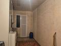 5-бөлмелі пәтер · 95 м² · 2 қабат, Шамши Гульзары 2 — Пост Кабланбек, бағасы: 18 млн ₸ в Сарыагаш — фото 10