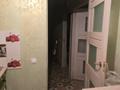 5-бөлмелі пәтер · 95 м² · 2 қабат, Шамши Гульзары 2 — Пост Кабланбек, бағасы: 18 млн ₸ в Сарыагаш — фото 11