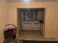 5-бөлмелі пәтер · 95 м² · 2 қабат, Шамши Гульзары 2 — Пост Кабланбек, бағасы: 18 млн ₸ в Сарыагаш — фото 13