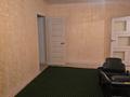 5-бөлмелі пәтер · 95 м² · 2 қабат, Шамши Гульзары 2 — Пост Кабланбек, бағасы: 18 млн ₸ в Сарыагаш — фото 14
