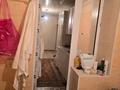 5-бөлмелі пәтер · 95 м² · 2 қабат, Шамши Гульзары 2 — Пост Кабланбек, бағасы: 18 млн ₸ в Сарыагаш — фото 15