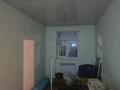 5-бөлмелі пәтер · 95 м² · 2 қабат, Шамши Гульзары 2 — Пост Кабланбек, бағасы: 18 млн ₸ в Сарыагаш — фото 16