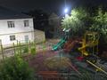 5-бөлмелі пәтер · 95 м² · 2 қабат, Шамши Гульзары 2 — Пост Кабланбек, бағасы: 18 млн ₸ в Сарыагаш — фото 18