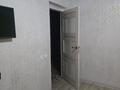 5-бөлмелі пәтер · 95 м² · 2 қабат, Шамши Гульзары 2 — Пост Кабланбек, бағасы: 18 млн ₸ в Сарыагаш — фото 19