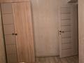 5-бөлмелі пәтер · 95 м² · 2 қабат, Шамши Гульзары 2 — Пост Кабланбек, бағасы: 18 млн ₸ в Сарыагаш — фото 2