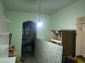 5-бөлмелі пәтер · 95 м² · 2 қабат, Шамши Гульзары 2 — Пост Кабланбек, бағасы: 18 млн ₸ в Сарыагаш — фото 22