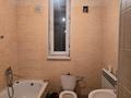 5-бөлмелі пәтер · 95 м² · 2 қабат, Шамши Гульзары 2 — Пост Кабланбек, бағасы: 18 млн ₸ в Сарыагаш — фото 3