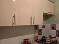5-бөлмелі пәтер · 95 м² · 2 қабат, Шамши Гульзары 2 — Пост Кабланбек, бағасы: 18 млн ₸ в Сарыагаш — фото 4