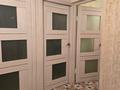 5-бөлмелі пәтер · 95 м² · 2 қабат, Шамши Гульзары 2 — Пост Кабланбек, бағасы: 18 млн ₸ в Сарыагаш — фото 6