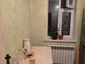 5-бөлмелі пәтер · 95 м² · 2 қабат, Шамши Гульзары 2 — Пост Кабланбек, бағасы: 18 млн ₸ в Сарыагаш — фото 7