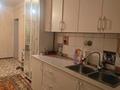 5-бөлмелі пәтер · 95 м² · 2 қабат, Шамши Гульзары 2 — Пост Кабланбек, бағасы: 18 млн ₸ в Сарыагаш — фото 9