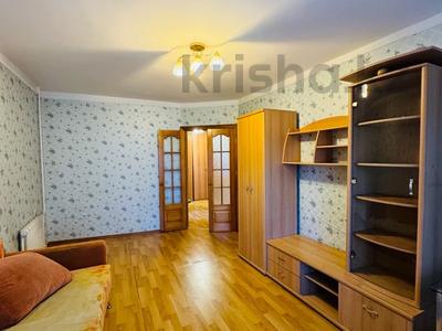 2-бөлмелі пәтер, 50 м², 4/5 қабат, Ташенова 9/2, бағасы: 18.8 млн 〒 в Астане, р-н Байконур