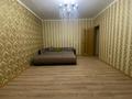2-комнатная квартира · 61 м² · 5/5 этаж, 3-й мкр 24 за 22 млн 〒 в Актау