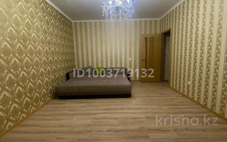 2-комнатная квартира · 61 м² · 5/5 этаж, 3-й мкр 24 за 22 млн 〒 в Актау — фото 2