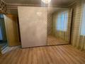 2-комнатная квартира · 61 м² · 5/5 этаж, 3-й мкр 24 за 22 млн 〒 в Актау — фото 10