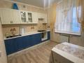 2-комнатная квартира · 61 м² · 5/5 этаж, 3-й мкр 24 за 22 млн 〒 в Актау — фото 12