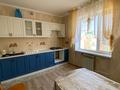 2-комнатная квартира · 61 м² · 5/5 этаж, 3-й мкр 24 за 22 млн 〒 в Актау — фото 13